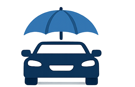 Auto Insurance Leads