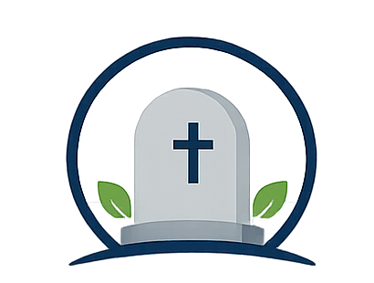 Final Expense Insurance Leads