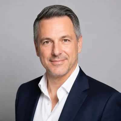 Michael K.