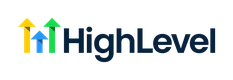 HighLevel logo