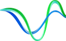 Ringba logo
