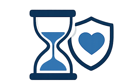Term Life Insurance Leads