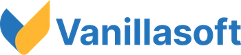 VanillaSoft logo
