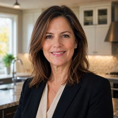 Sandra W.