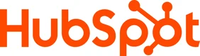 HubSpot logo