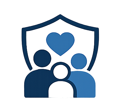 Life Insurance Leads