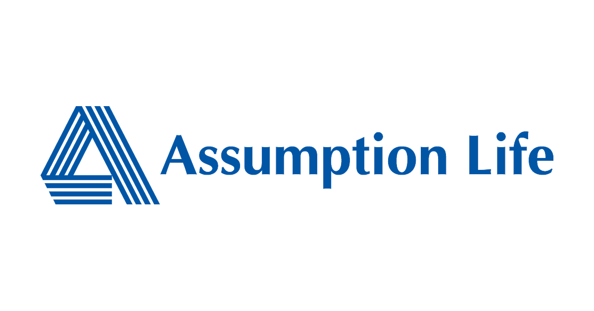 Assumption Life